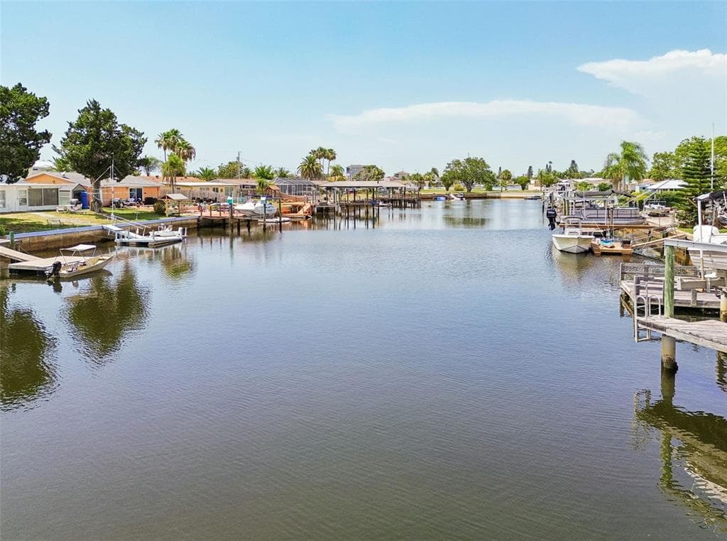 12617 4TH ISLE, HUDSON, FL 34667 — zdjęcie 2