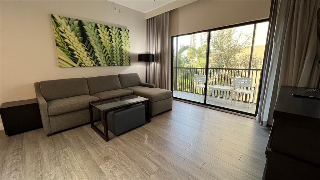 14501 GROVE RESORT AVENUE # 2233, WINTER GARDEN, FL 34787 — zdjęcie 2