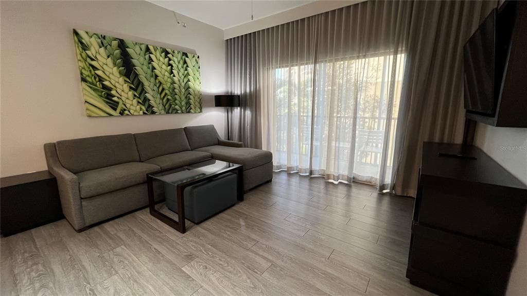 14501 GROVE RESORT AVENUE # 2233, WINTER GARDEN, FL 34787 — zdjęcie 3