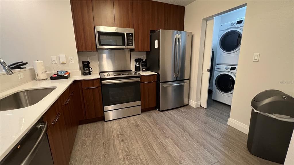14501 GROVE RESORT AVENUE # 2233, WINTER GARDEN, FL 34787 — zdjęcie 5