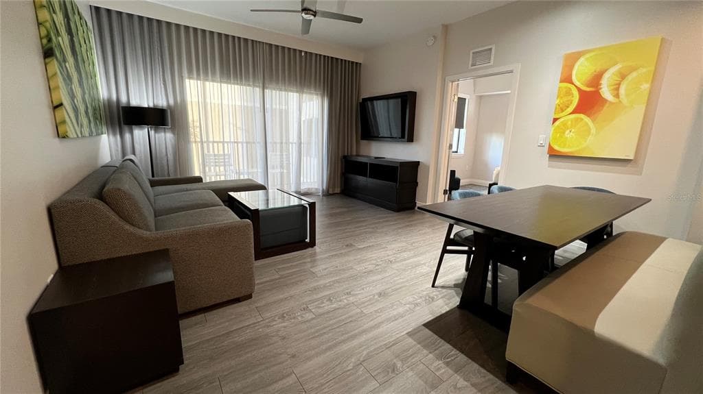 14501 GROVE RESORT AVENUE # 2233, WINTER GARDEN, FL 34787 — zdjęcie 4