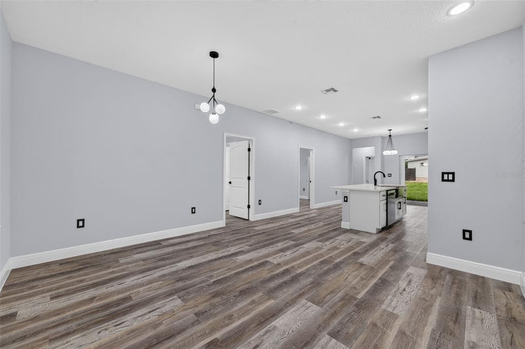 47 ORCHID COURT, POINCIANA, FL 34759 — zdjęcie 5