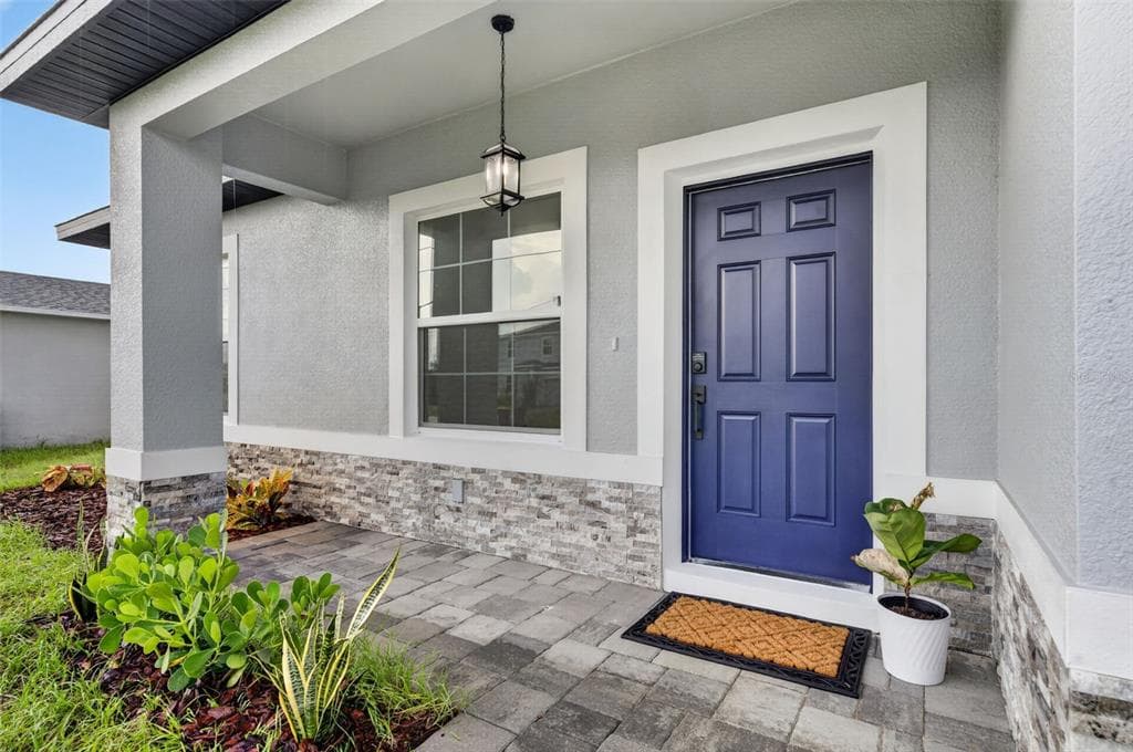 47 ORCHID COURT, POINCIANA, FL 34759 — zdjęcie 4