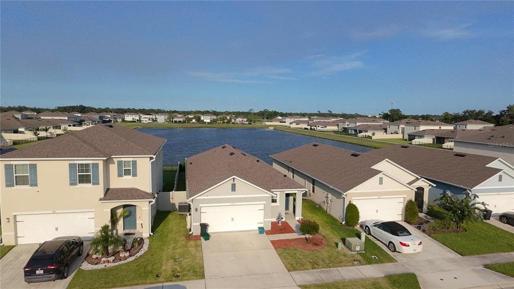 3925 ANGOLA LANE, SANFORD, FL 32771 — zdjęcie 2