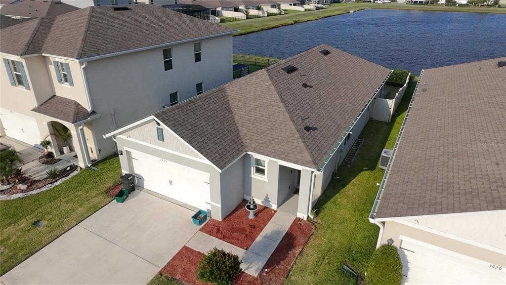 3925 ANGOLA LANE, SANFORD, FL 32771 — zdjęcie 3