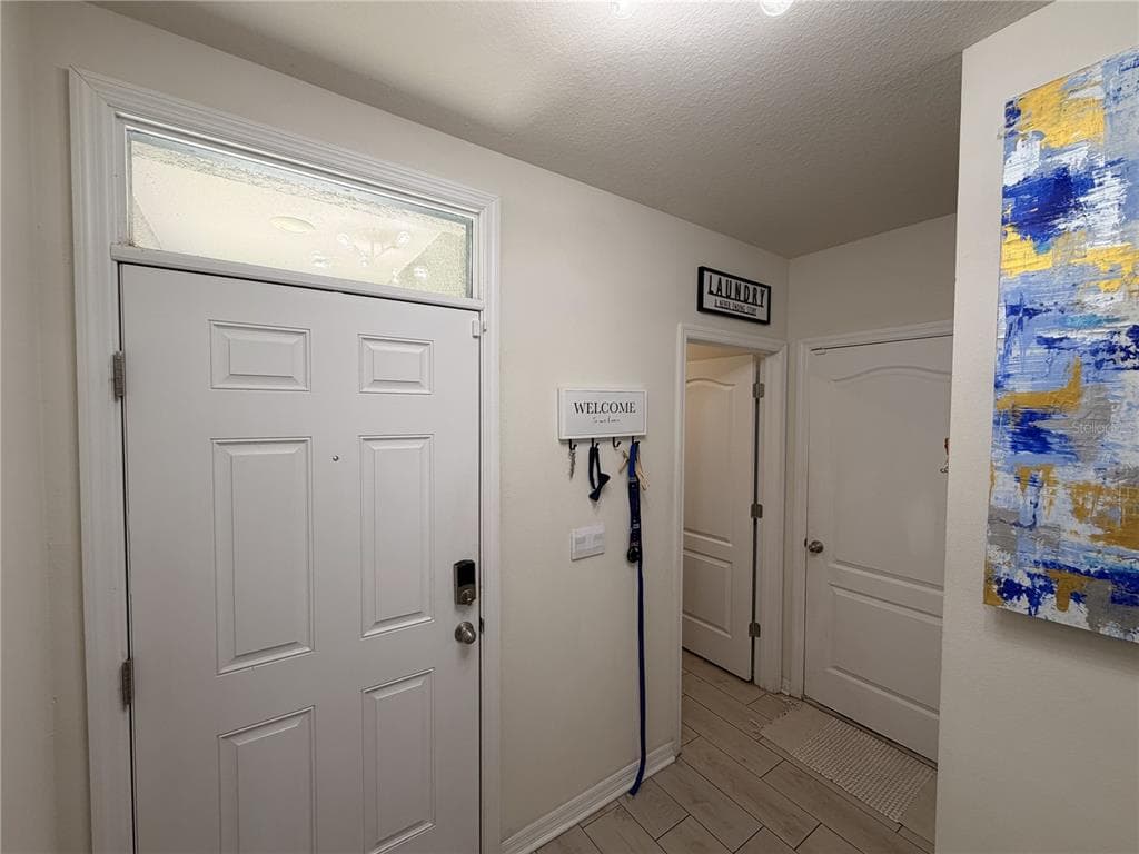 3925 ANGOLA LANE, SANFORD, FL 32771 — zdjęcie 5