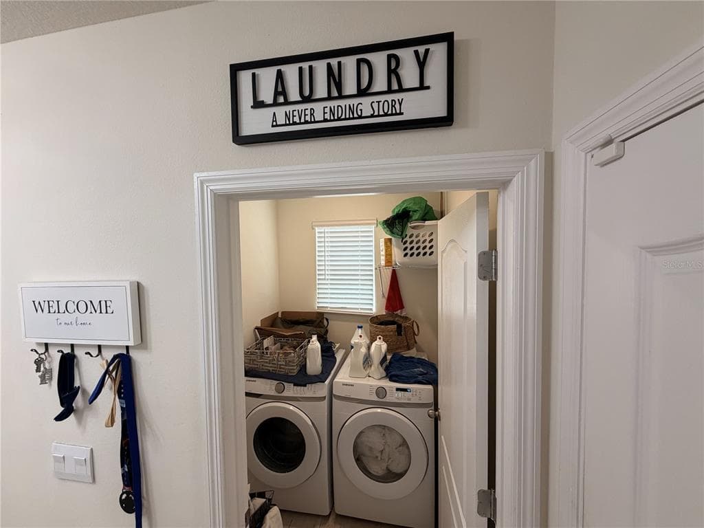 3925 ANGOLA LANE, SANFORD, FL 32771 — zdjęcie 4