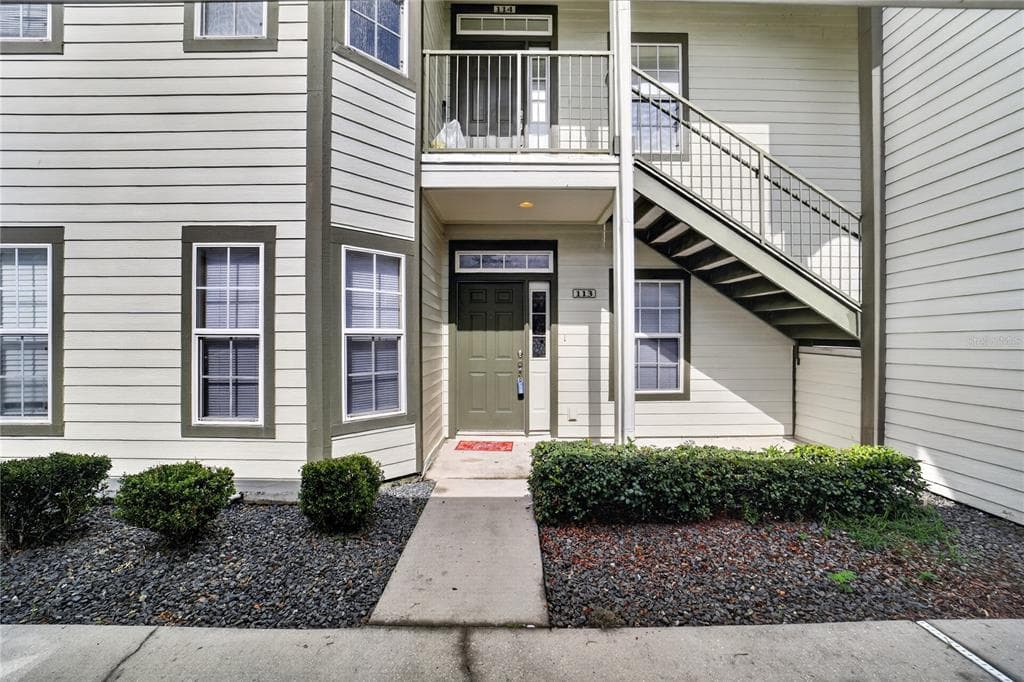 2935 NE 7TH STREET # 113, OCALA, FL 34470 — zdjęcie 2