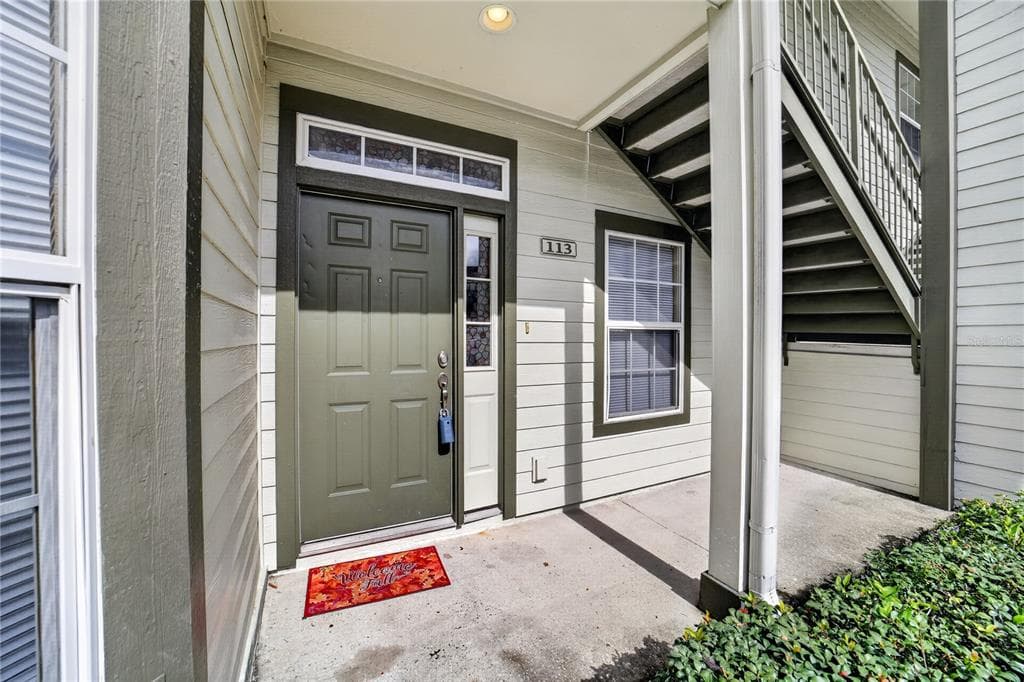 2935 NE 7TH STREET # 113, OCALA, FL 34470 — zdjęcie 3