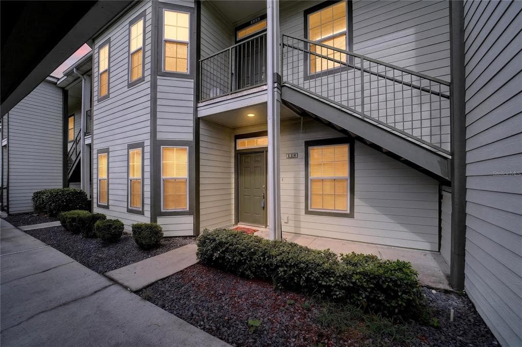 2935 NE 7TH STREET # 113, OCALA, FL 34470