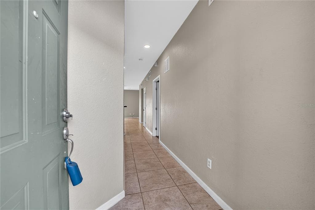 2935 NE 7TH STREET # 113, OCALA, FL 34470 — zdjęcie 5