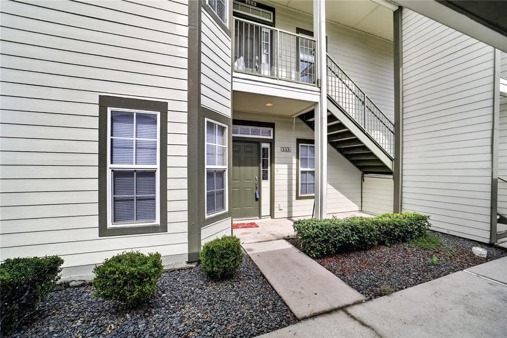 2935 NE 7TH STREET # 113, OCALA, FL 34470 — zdjęcie 4