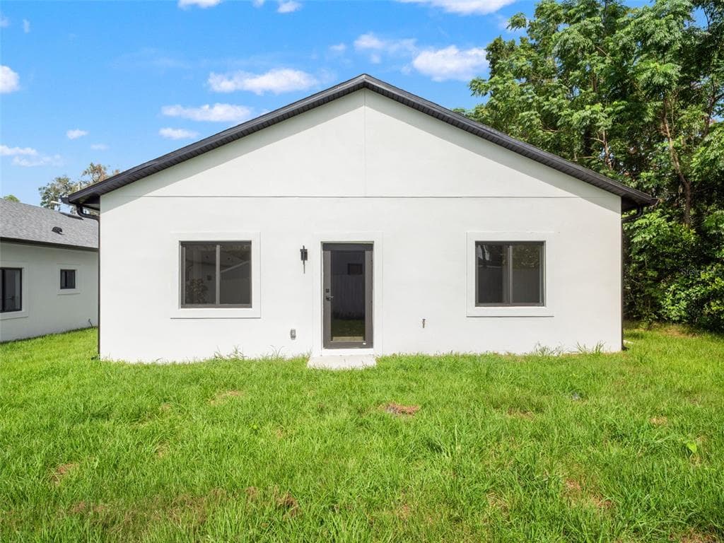 497 OCEAN AVENUE, APOPKA, FL 32703 — zdjęcie 4