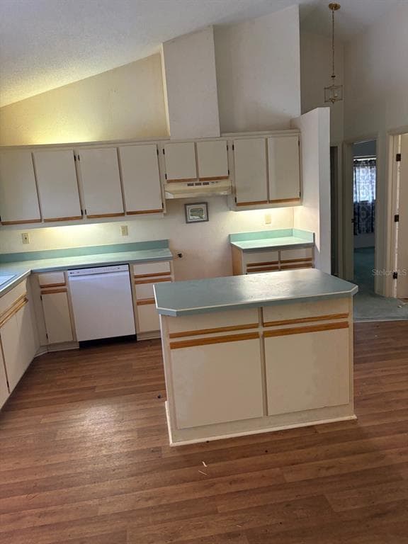 222 MEADOW LAKE DRIVE, EDGEWATER, FL 32141 — zdjęcie 2