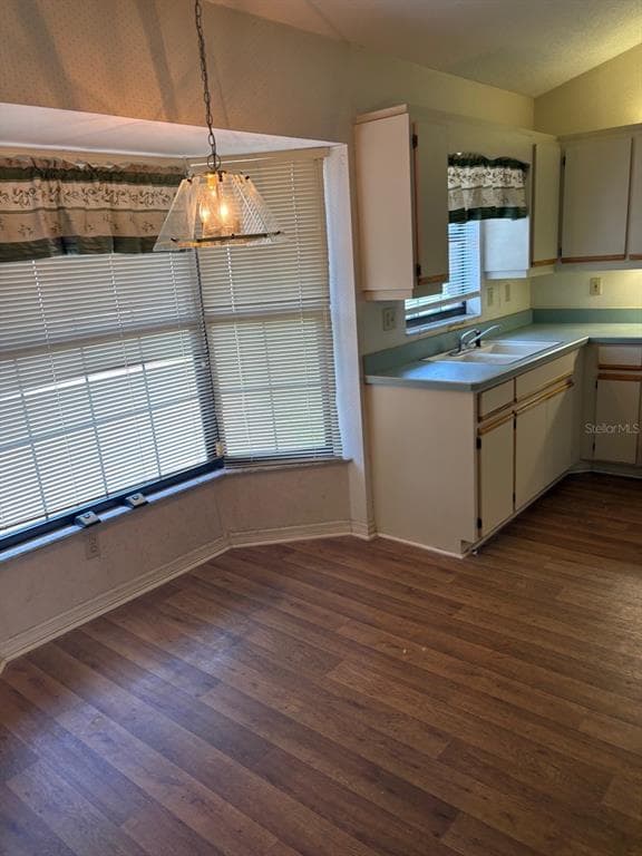222 MEADOW LAKE DRIVE, EDGEWATER, FL 32141 — zdjęcie 3