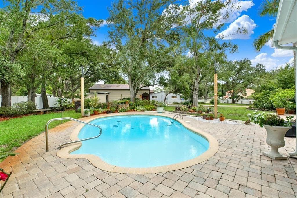 5790 150TH AVENUE N, CLEARWATER, FL 33760 — zdjęcie 2