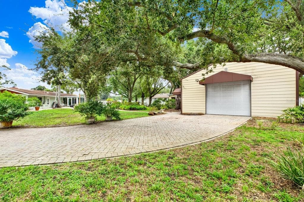 5790 150TH AVENUE N, CLEARWATER, FL 33760 — zdjęcie 3