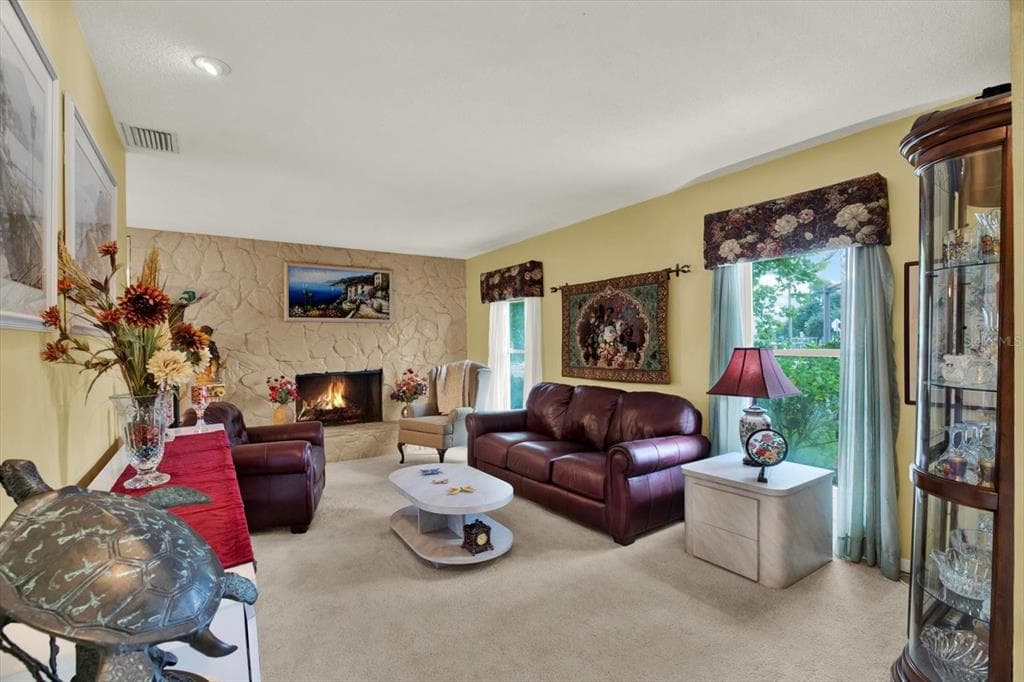 5790 150TH AVENUE N, CLEARWATER, FL 33760 — zdjęcie 5