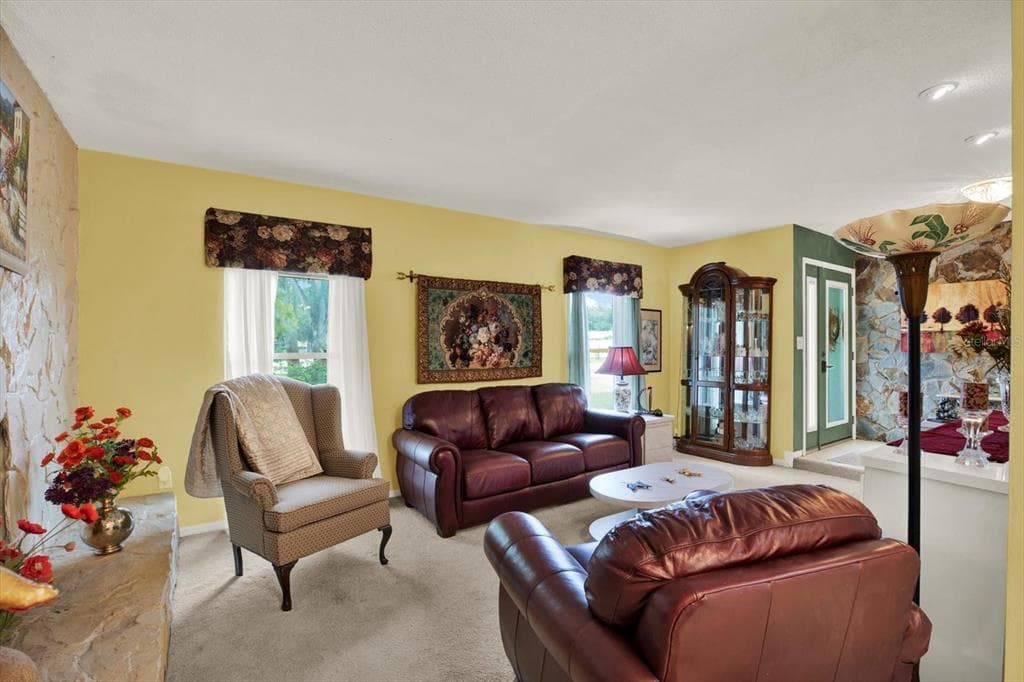 5790 150TH AVENUE N, CLEARWATER, FL 33760 — zdjęcie 4
