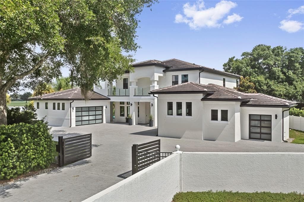6159 HARBOUR TOWN COURT, ORLANDO, FL 32819 — zdjęcie 3