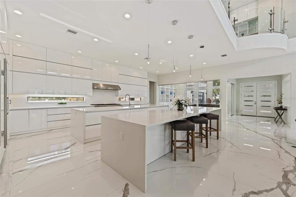 6159 HARBOUR TOWN COURT, ORLANDO, FL 32819 — zdjęcie 5