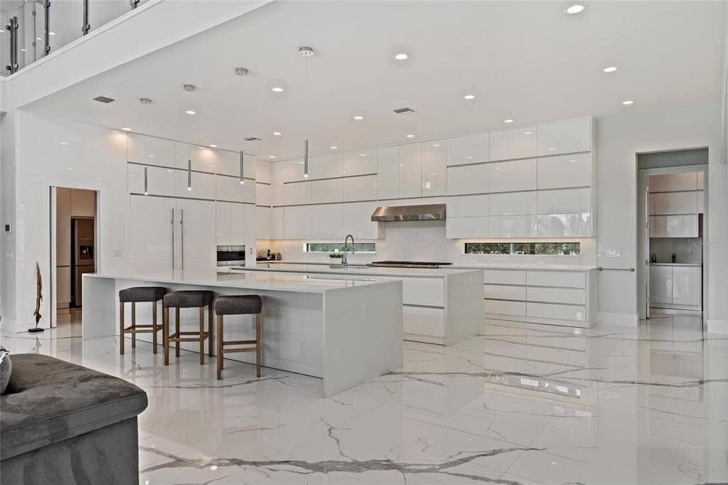 6159 HARBOUR TOWN COURT, ORLANDO, FL 32819 — zdjęcie 4