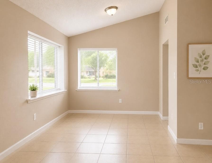 1152 OLD SOUTH DRIVE, LAKELAND, FL 33811 — zdjęcie 2