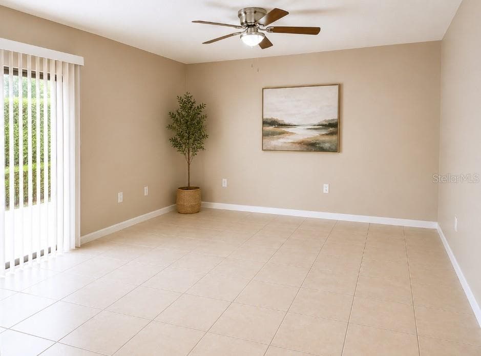 1152 OLD SOUTH DRIVE, LAKELAND, FL 33811 — zdjęcie 3