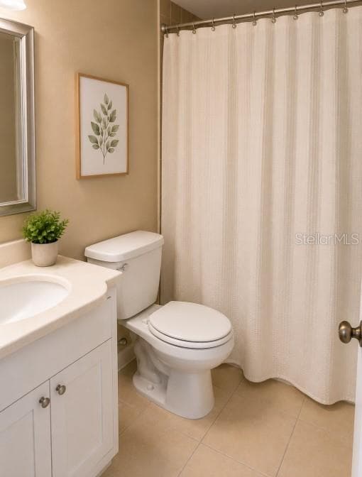 1152 OLD SOUTH DRIVE, LAKELAND, FL 33811 — zdjęcie 5