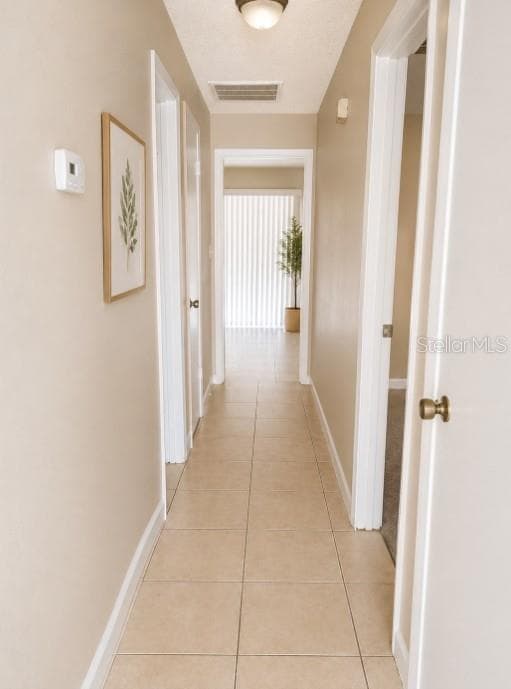 1152 OLD SOUTH DRIVE, LAKELAND, FL 33811 — zdjęcie 4