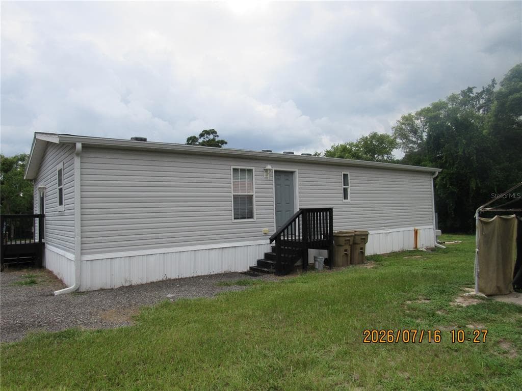 11719 LAKE DRIVE, CLERMONT, FL 34715 — zdjęcie 2