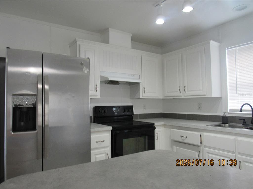 11719 LAKE DRIVE, CLERMONT, FL 34715 — zdjęcie 3
