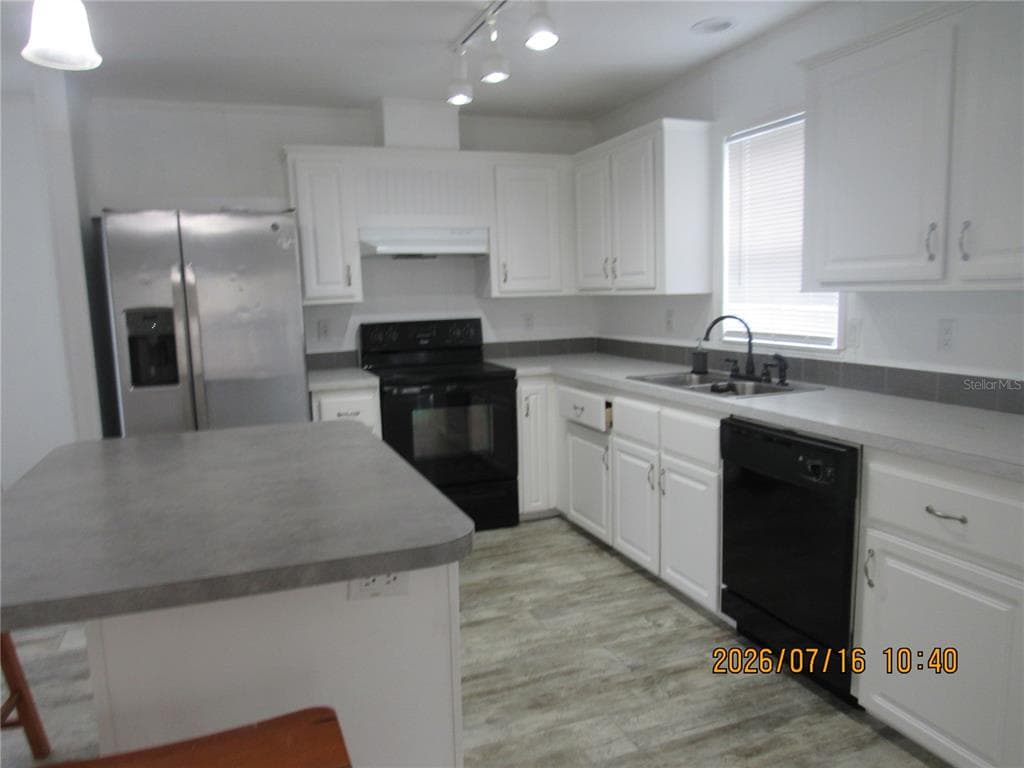 11719 LAKE DRIVE, CLERMONT, FL 34715 — zdjęcie 5