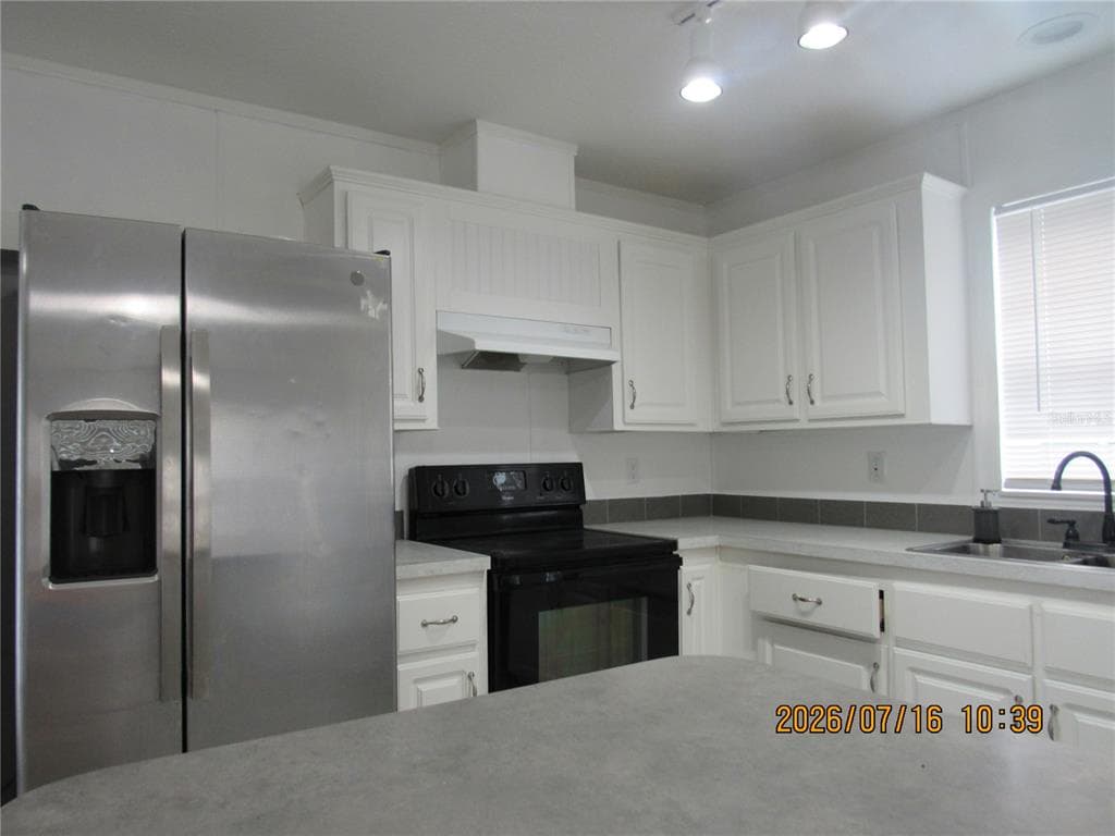 11719 LAKE DRIVE, CLERMONT, FL 34715 — zdjęcie 4
