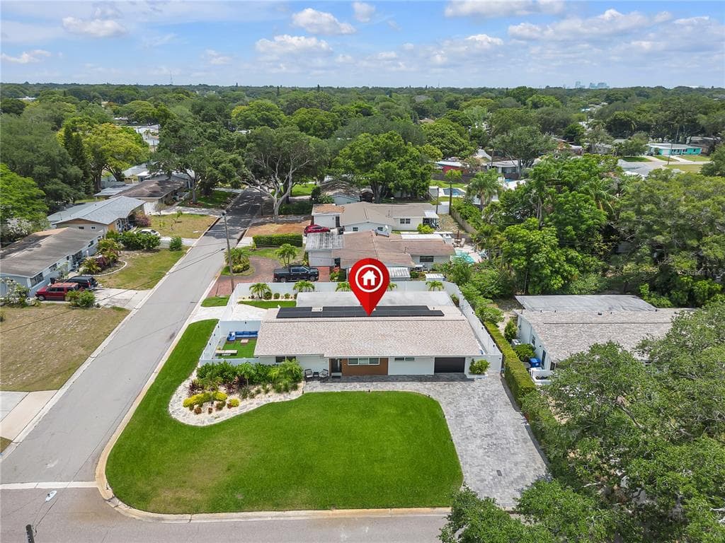 3295 57TH STREET N, ST PETERSBURG, FL 33710
