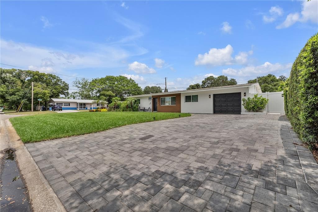 3295 57TH STREET N, ST PETERSBURG, FL 33710 — zdjęcie 5