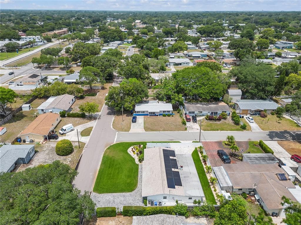 3295 57TH STREET N, ST PETERSBURG, FL 33710 — zdjęcie 4