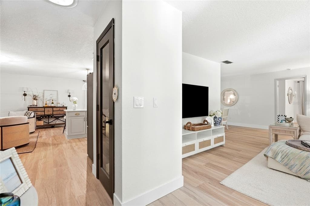 8 CLEARVIEW DRIVE, SAFETY HARBOR, FL 34695 — zdjęcie 3