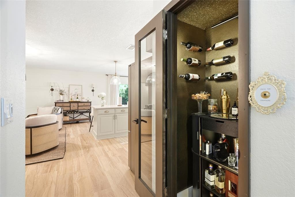 8 CLEARVIEW DRIVE, SAFETY HARBOR, FL 34695 — zdjęcie 4