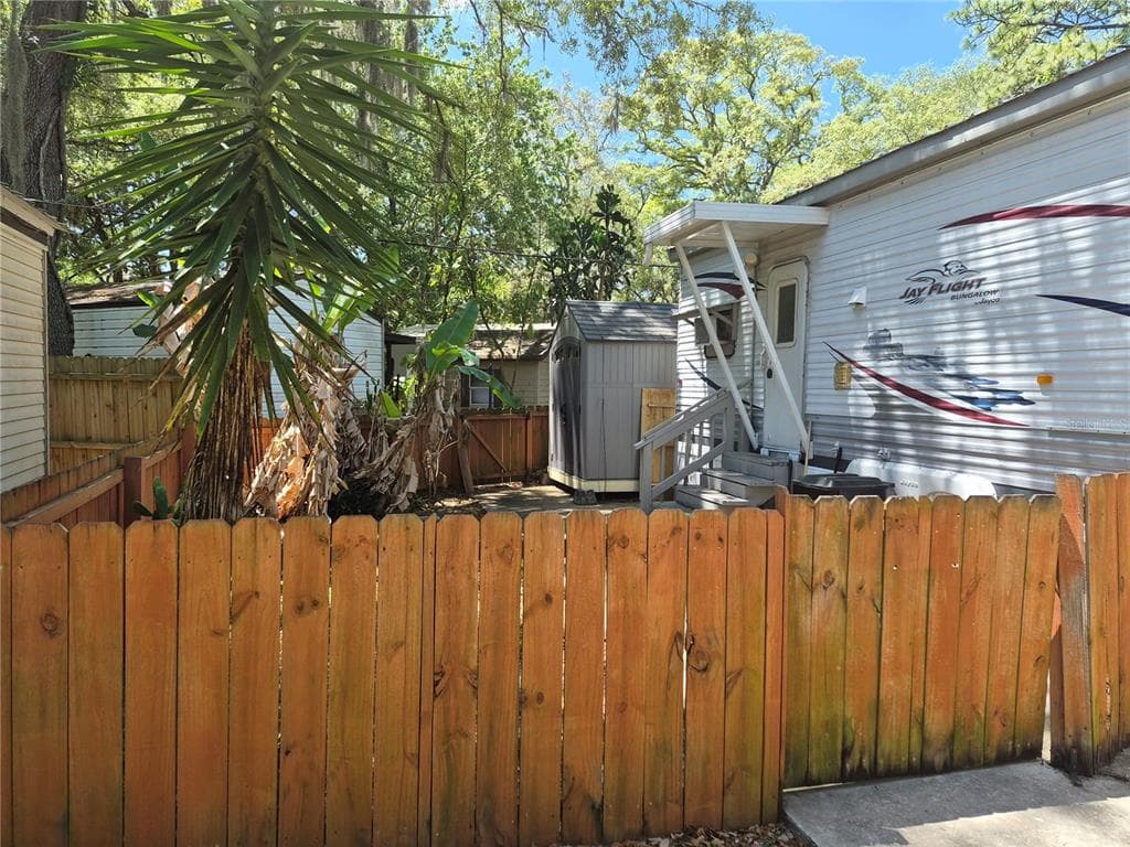 3000 CLARCONA ROAD # 530, APOPKA, FL 32703 — zdjęcie 2