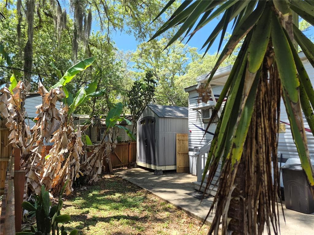 3000 CLARCONA ROAD # 530, APOPKA, FL 32703 — zdjęcie 3