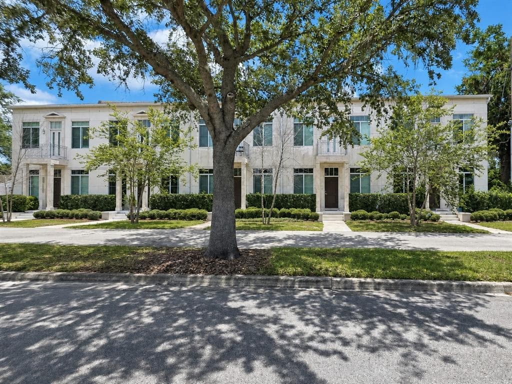 759 LAKE BALDWIN LANE, ORLANDO, FL 32803 — zdjęcie 2