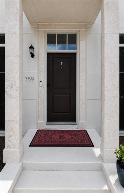 759 LAKE BALDWIN LANE, ORLANDO, FL 32803 — zdjęcie 4