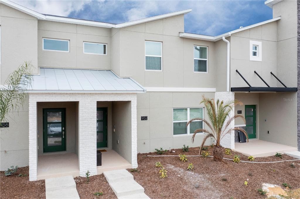 952 LEADER STREET, DAVENPORT, FL 33896 — zdjęcie 2