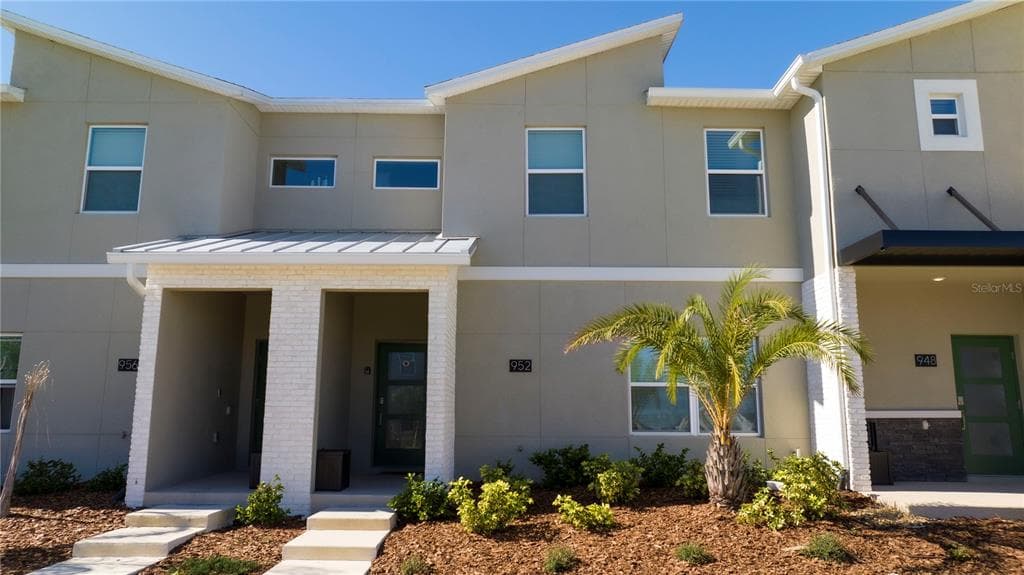 952 LEADER STREET, DAVENPORT, FL 33896 — zdjęcie 3
