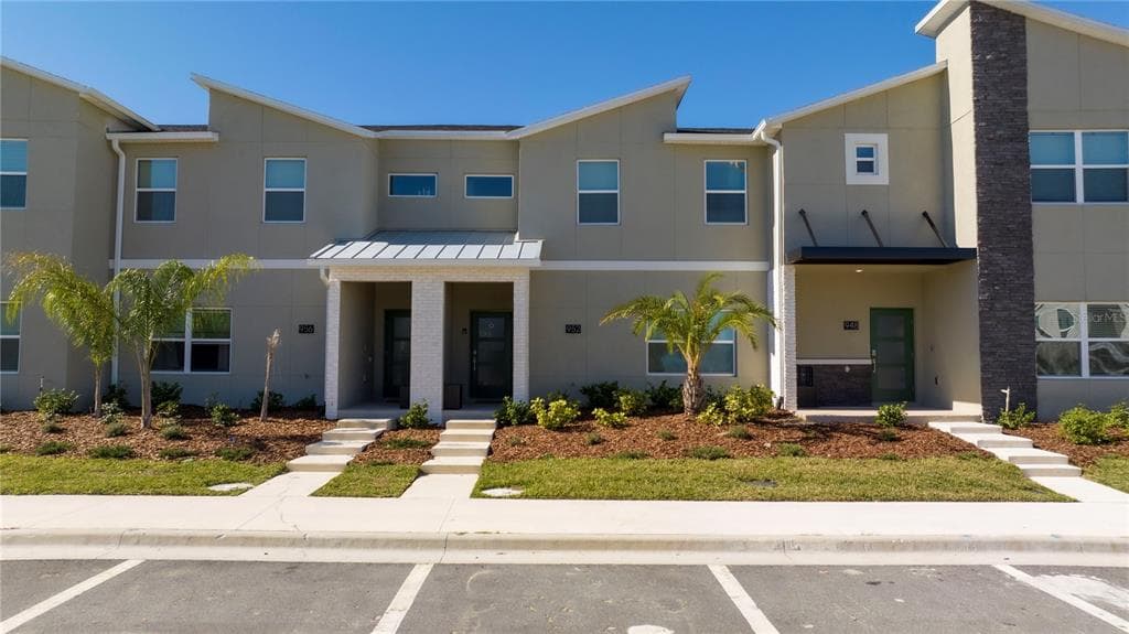 952 LEADER STREET, DAVENPORT, FL 33896 — zdjęcie 4