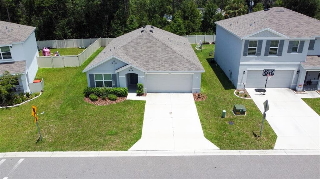 6747 SE 3RD LOOP, OCALA, FL 34472 — zdjęcie 2