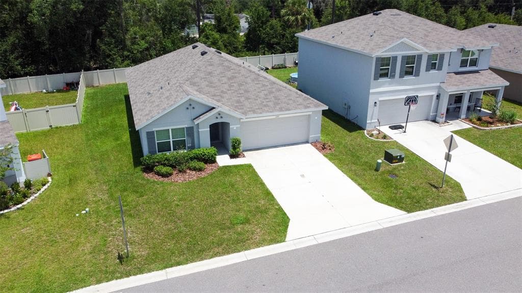 6747 SE 3RD LOOP, OCALA, FL 34472 — zdjęcie 3
