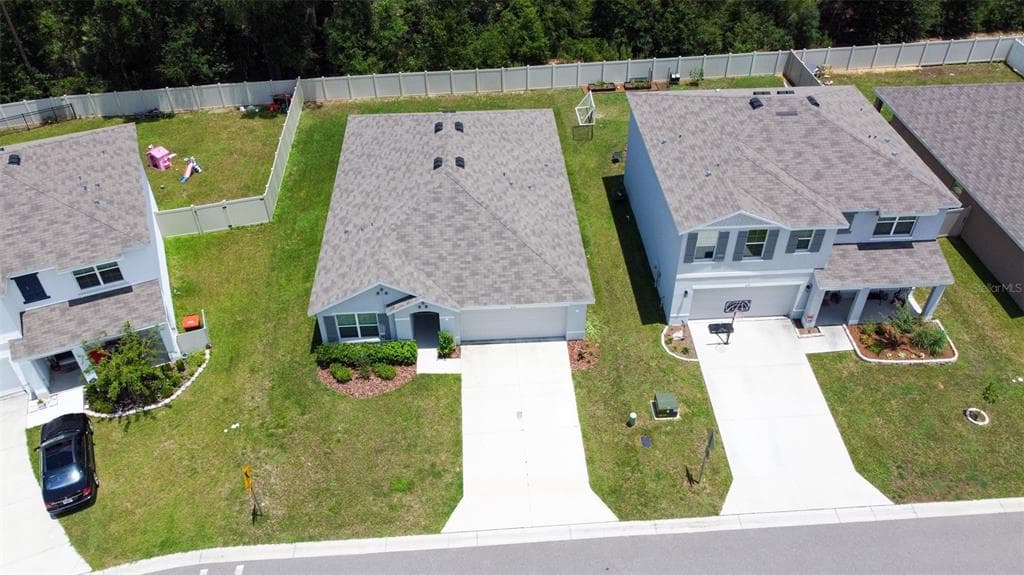 6747 SE 3RD LOOP, OCALA, FL 34472 — zdjęcie 5