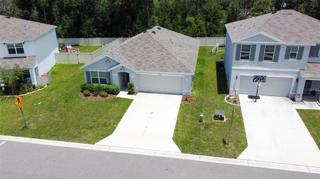 6747 SE 3RD LOOP, OCALA, FL 34472 — zdjęcie 4